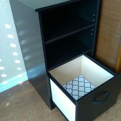 Tàble, File Drawer