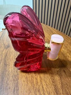 Perfume de mujer 100% original