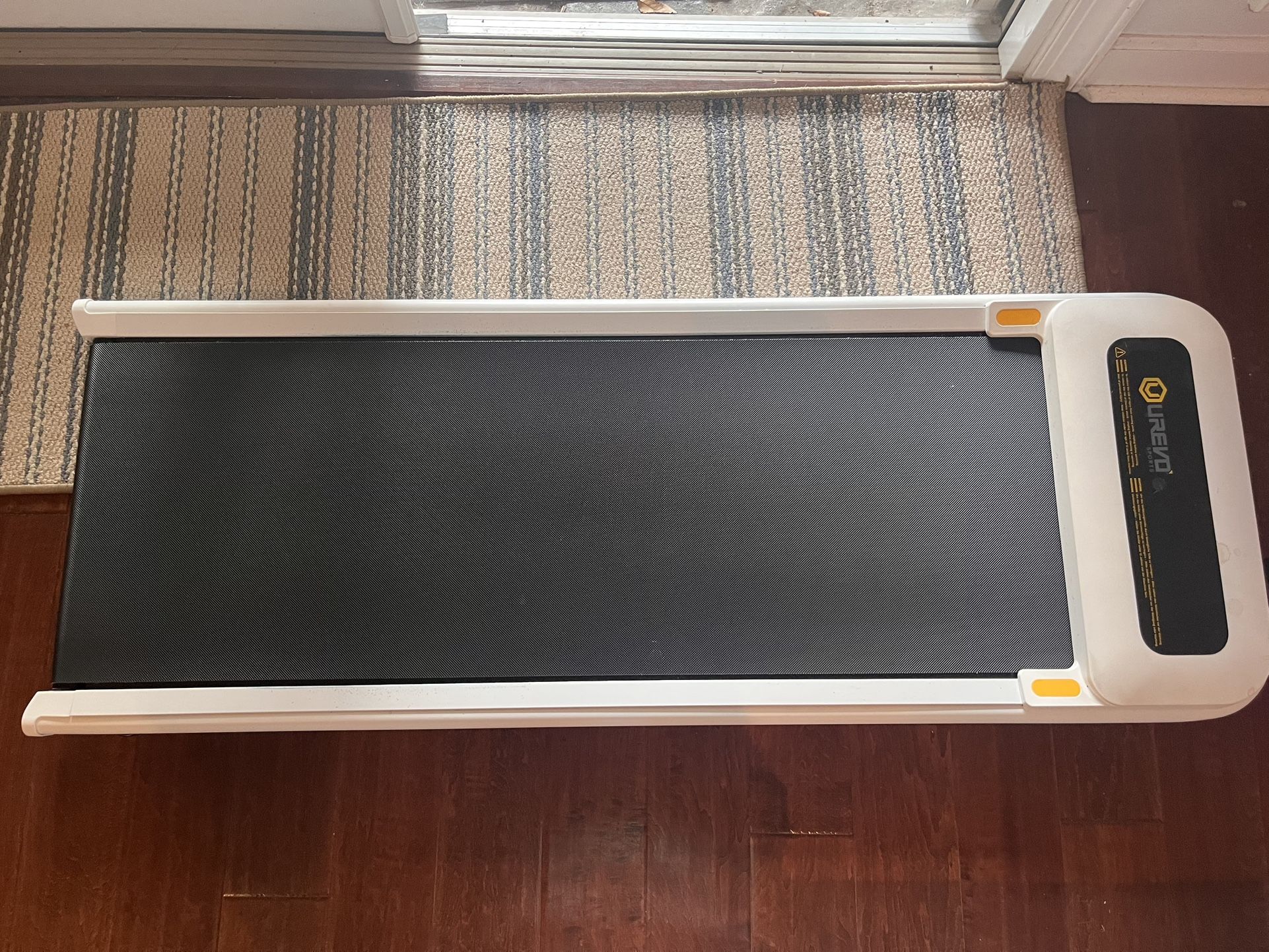 Walking Pad