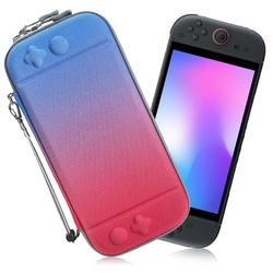 Carrying Case For Nintendo Switch 2