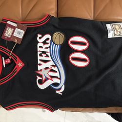 playboi carti yvl jersey 