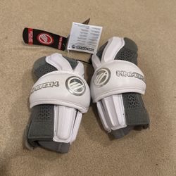 Maverik Rome Elbow Pads 