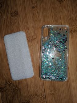 Iphone 10 case
