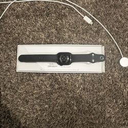 Like New Apple Watch Series 10