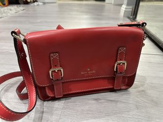 Kate Spade Used Bag