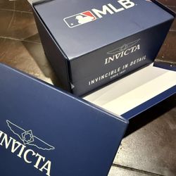INVICTA ;MLB; New York Yankees Men’s Gold Analog Watch 