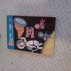 Nickelodeon Movie