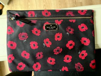 Kate Spade