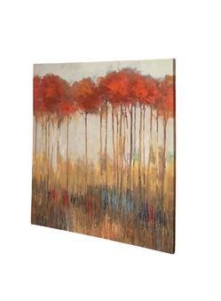 Pretty Wall Decor