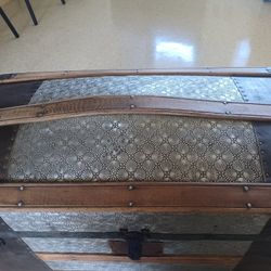 Calhoun State Bank Yr 1913