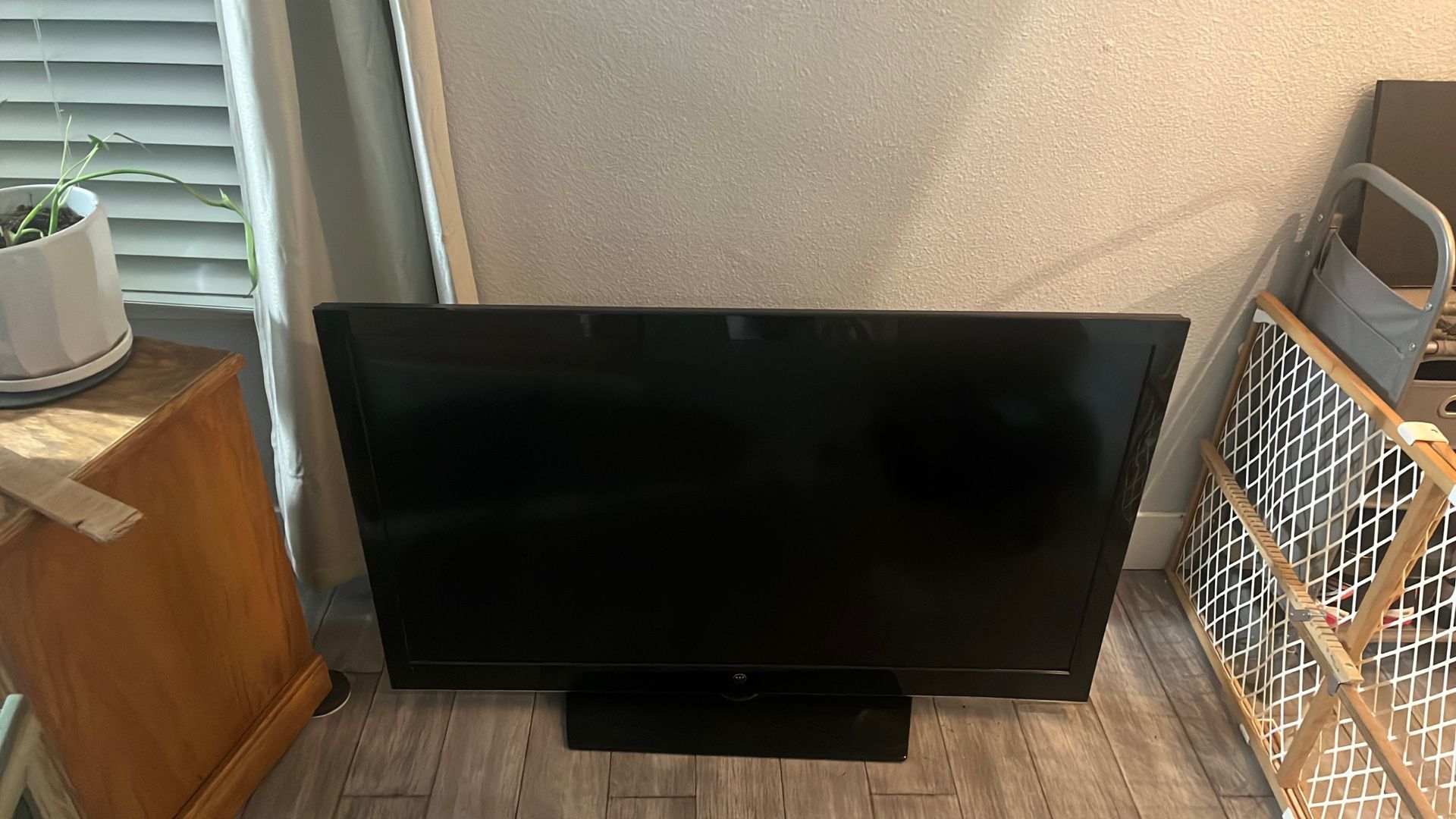 Television