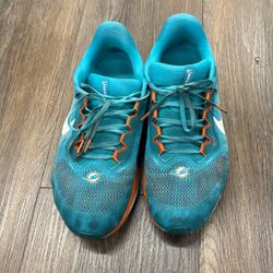 Nike Running Shoes available 