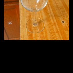 Wine Glass