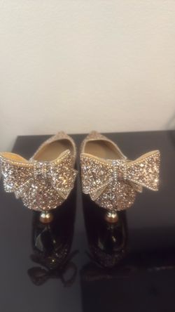 Beautifull shoe