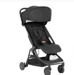 MOUNTAIN BUGGY