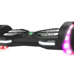 Hover-1 All-Star Hoverboard