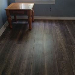 Se Renta Habitación 