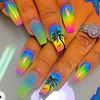 rainbowbrite