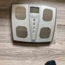 Digital Bathroom  Skale