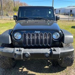 2015JEPP-WRANGLER