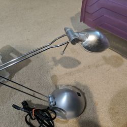 Desk Light