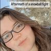 Miranda