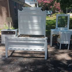 Remix Furniture 