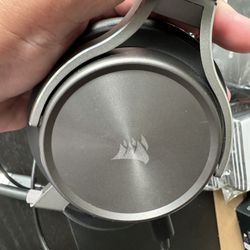 Corsair Virtuoso SE Wireless Headset 