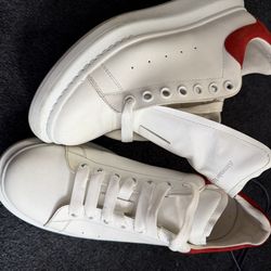 Alexander McQueen 10 1/2