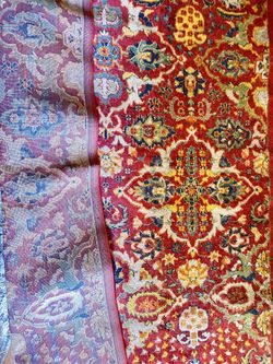 Rug