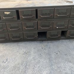 Bolt Storage
