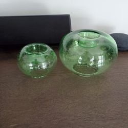 Southern Living Candle Holders Xe