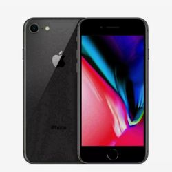 🎊UNLOCKED iPHONE 8 ON SALE TODAY 💥