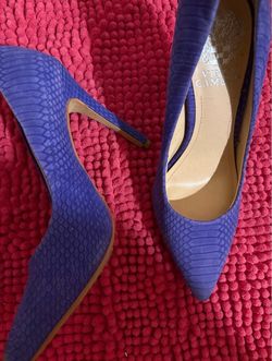 Vince camuto