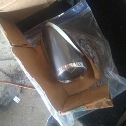 Dashboard Clock 1(contact info removed) Chevy Cars And Station Wagon Sedan Delivery 