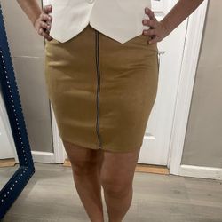 New Skirt - Small / Medium / Large