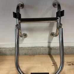 Boat/Marine Ladder