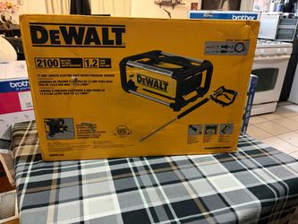 Dewalt