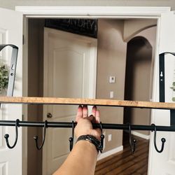 Wall Shelf