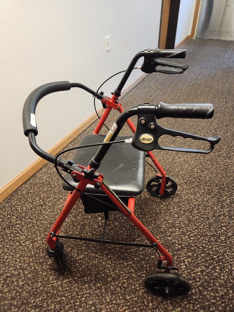 FREE MEDICAL DEVICES