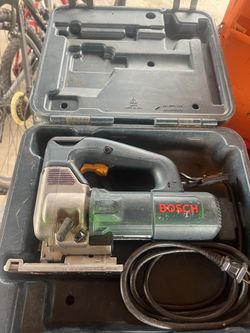 Gigsaw