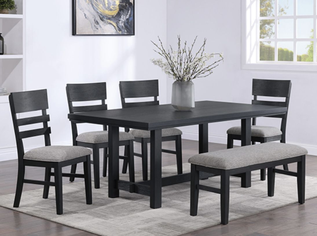 Dining table Set 