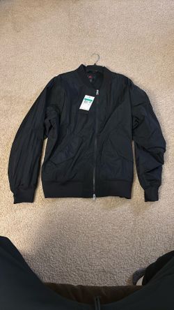 Men’s Jordan Bomber