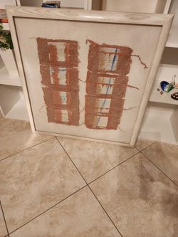 Art Wall