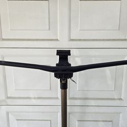 Bontrager MTB Handlebar (New Take-off)