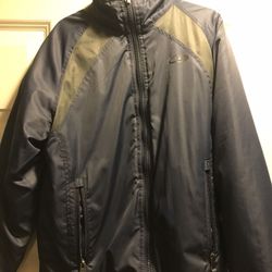 Boy’s jacket
