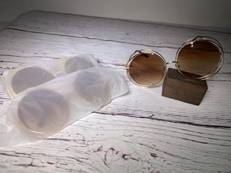 Sunglasses for women