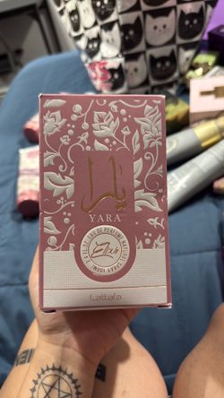 Perfume