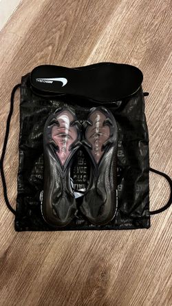 Nike mecurial zoom vapor 16