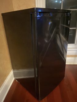 Small Fridge